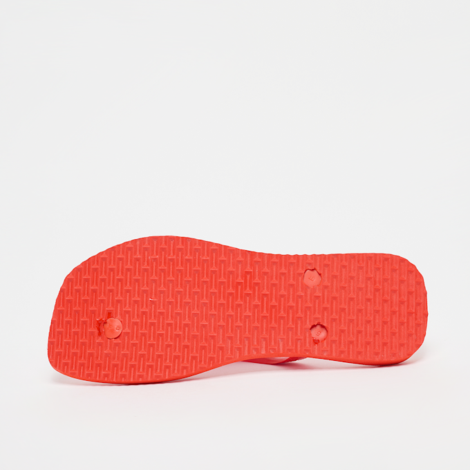 Havaianas HAV. TOP SQUARE FUSION sunset orange multicolor 48277 4