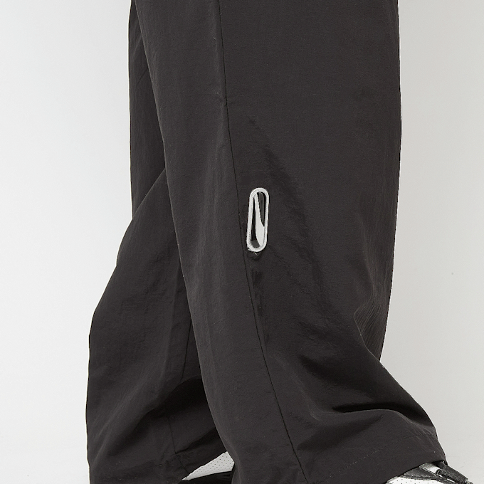 PUMA PUMATECH-X Relaxed Track Pant WV op puma black/red preto 48386 5