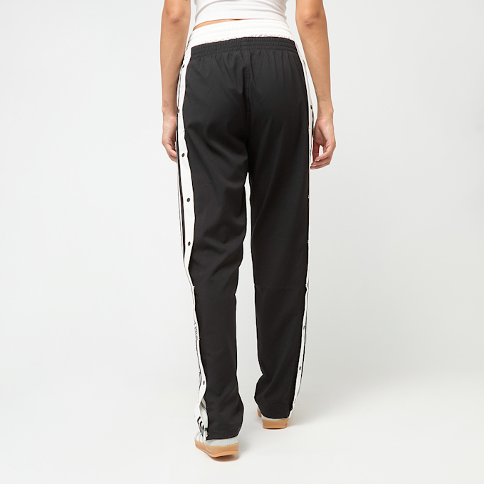 adidas Originals ADIBREAK PANT black crna 48385 3