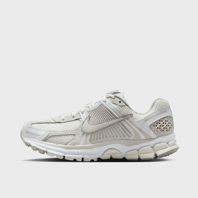 Nike Zoom Vomero 5 biały 48346 1