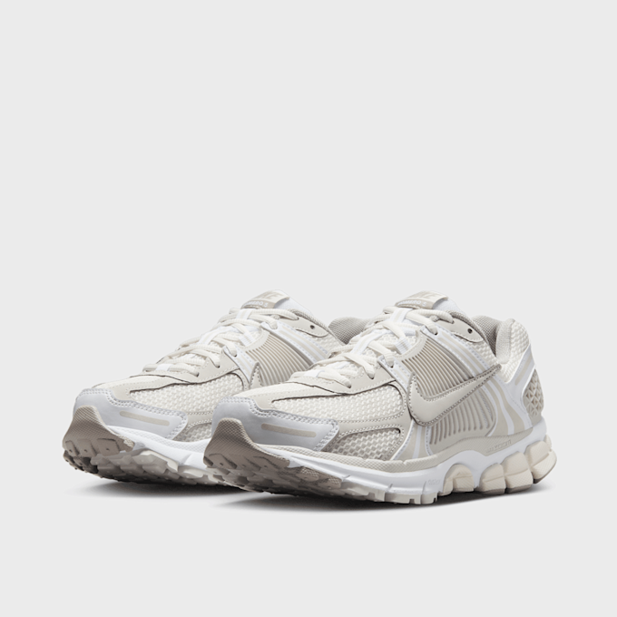 Nike Zoom Vomero 5 biały 48346 4