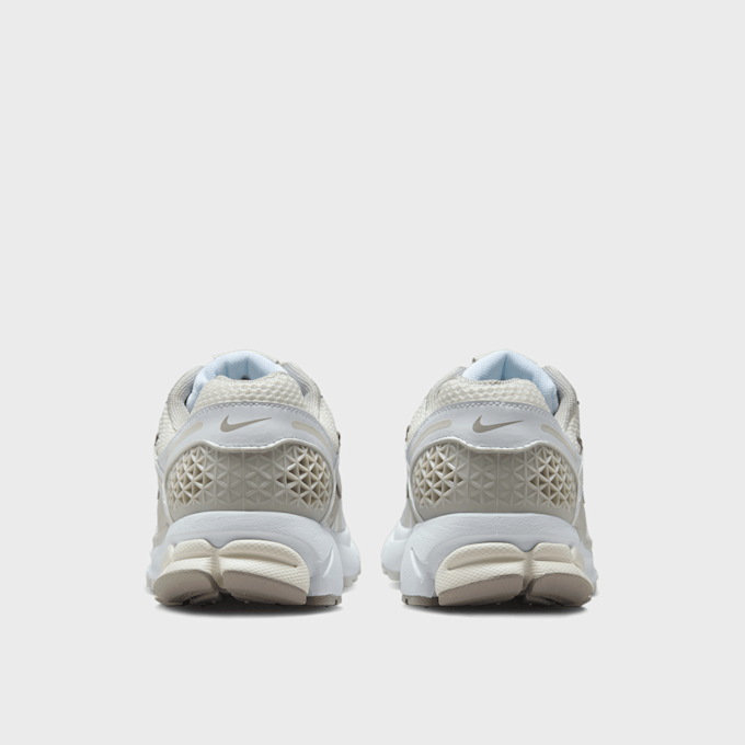 Nike Zoom Vomero 5 biały 48346 5