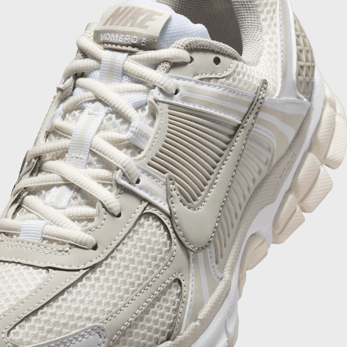 Nike Zoom Vomero 5 biały 48346 7