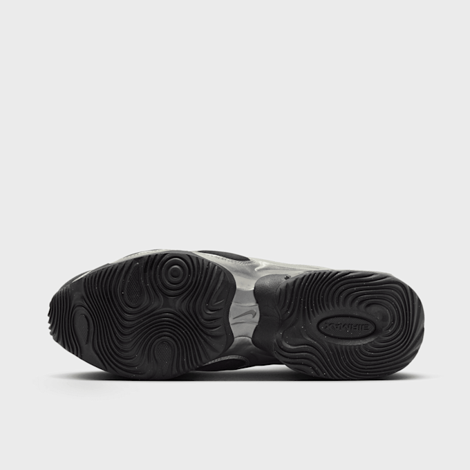Nike Air Max Muse preto 48345 3
