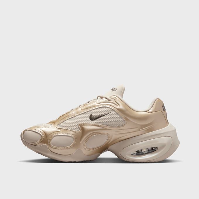 Nike WMNS Air Max Muse beż 48349 1