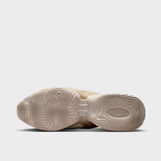 Nike WMNS Air Max Muse beż 48349 3