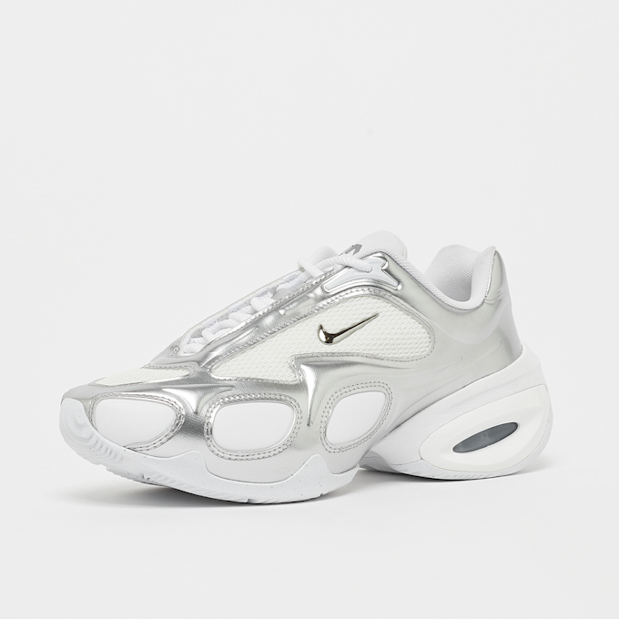 Nike WMNS Air Max Muse weiß 48350 2