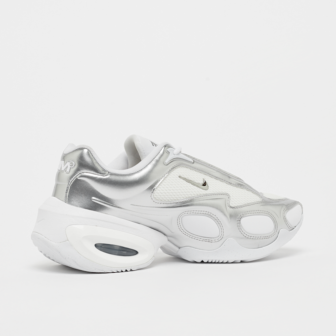 Nike WMNS Air Max Muse weiß 48350 3
