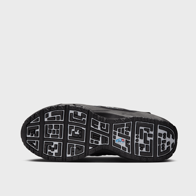 Nike Air Max SNDR negro 48357 3