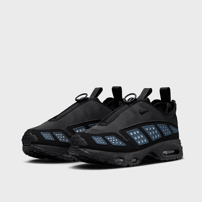 Nike Air Max SNDR negro 48357 4