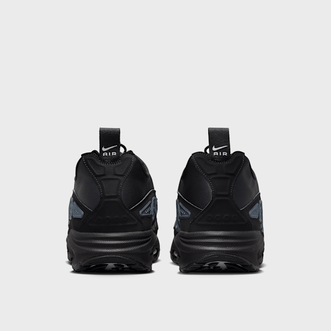 Nike Air Max SNDR negro 48357 5