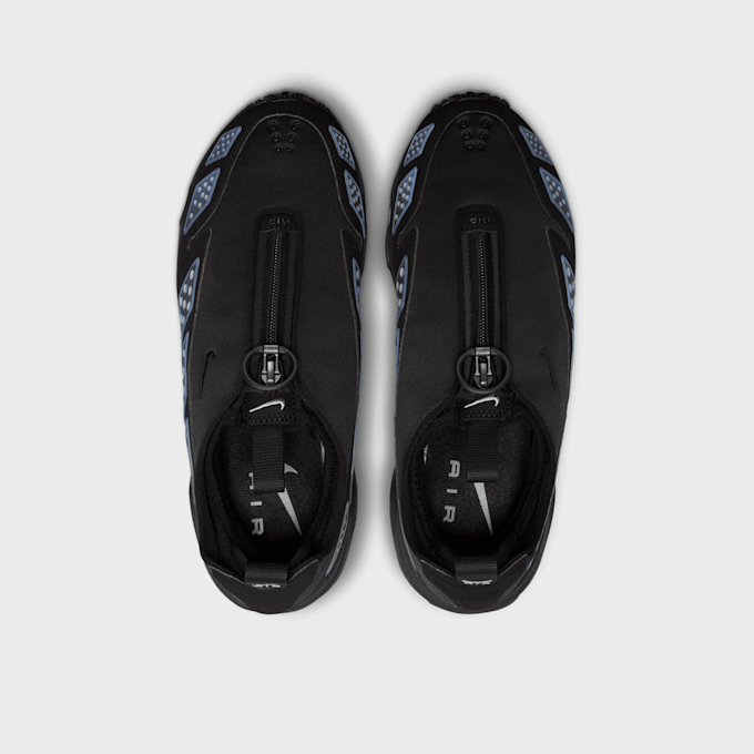 Nike Air Max SNDR negro 48357 6