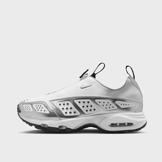 Nike Air Max SNDR blanc 48300 1