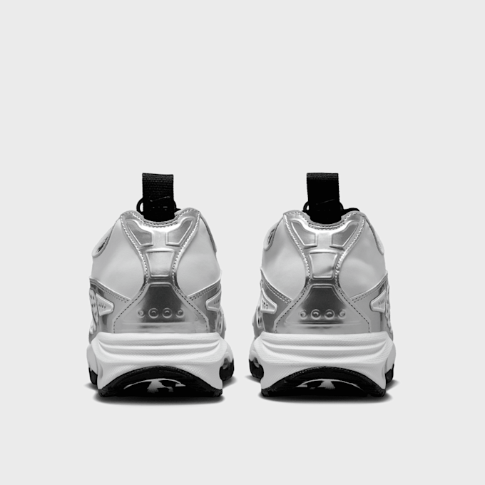 Nike Air Max SNDR blanc 48300 5