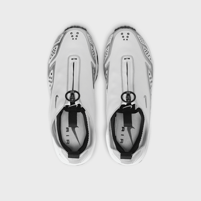 Nike Air Max SNDR blanc 48300 6
