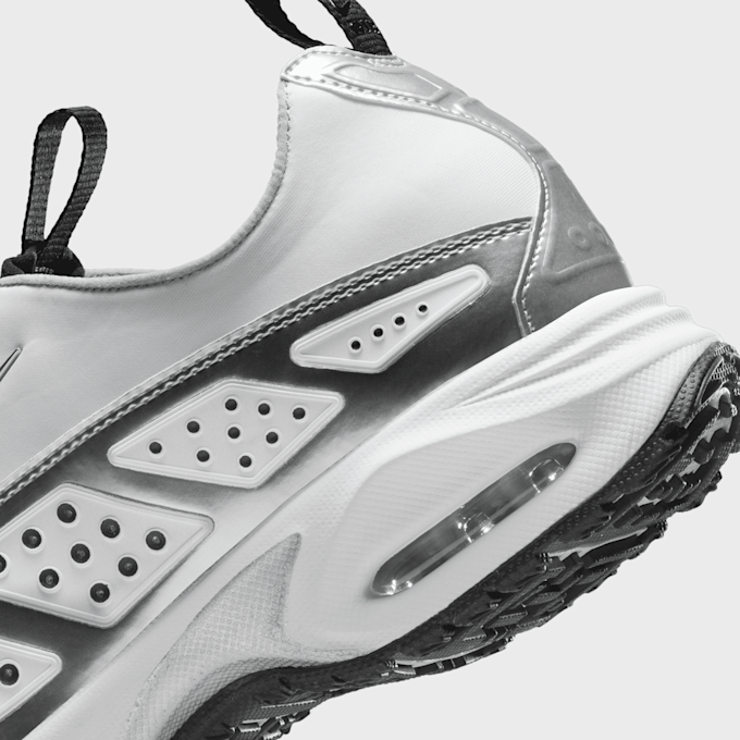 Nike Air Max SNDR blanc 48300 8