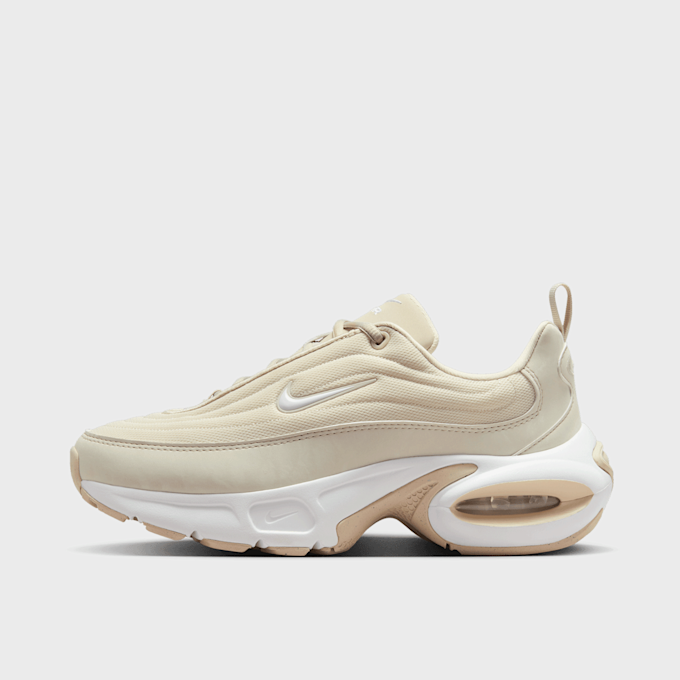 Nike Air Max Portal SE beige 48302 1