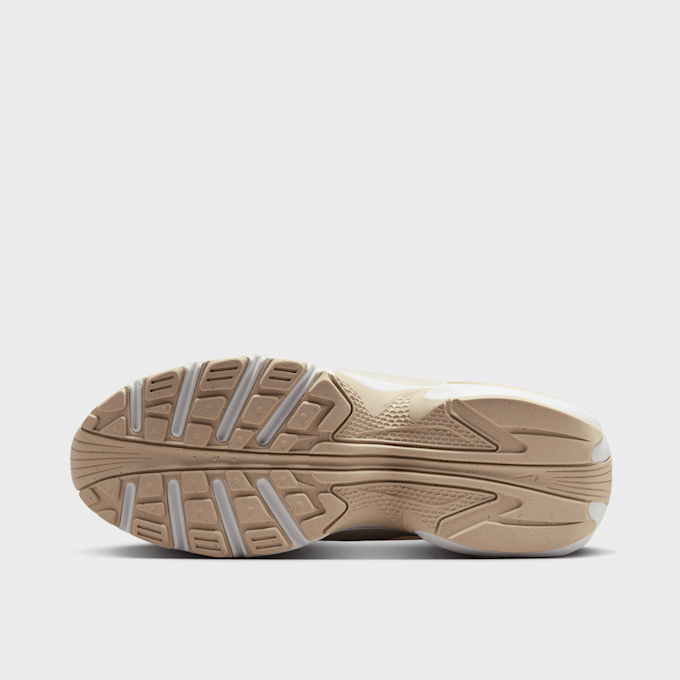 Nike Air Max Portal SE beige 48302 3