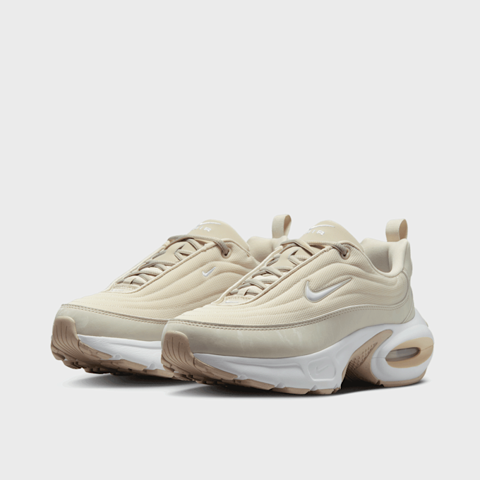 Nike Air Max Portal SE beige 48302 4