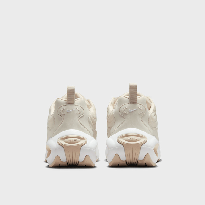Nike Air Max Portal SE beige 48302 5