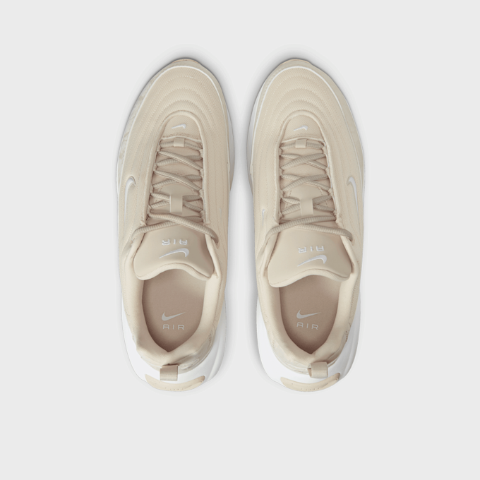 Nike Air Max Portal SE beige 48302 6