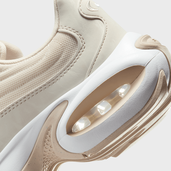 Nike Air Max Portal SE beige 48302 8