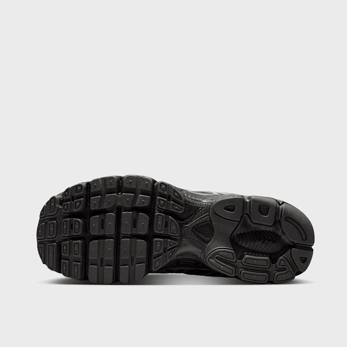 Nike WMNS Air Max Moto 2K noir 48301 3