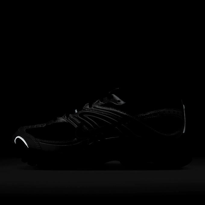 Nike WMNS Air Max Moto 2K noir 48301 9