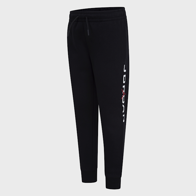 Jordan Baseline Fleece Pants schwarz 48402 1