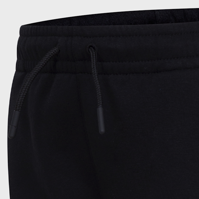 Jordan Baseline Fleece Pants schwarz 48402 3
