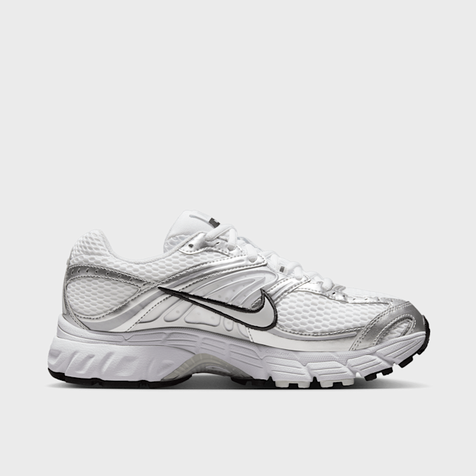 Nike WMNS Air Max Moto 2K bianco 48303 2