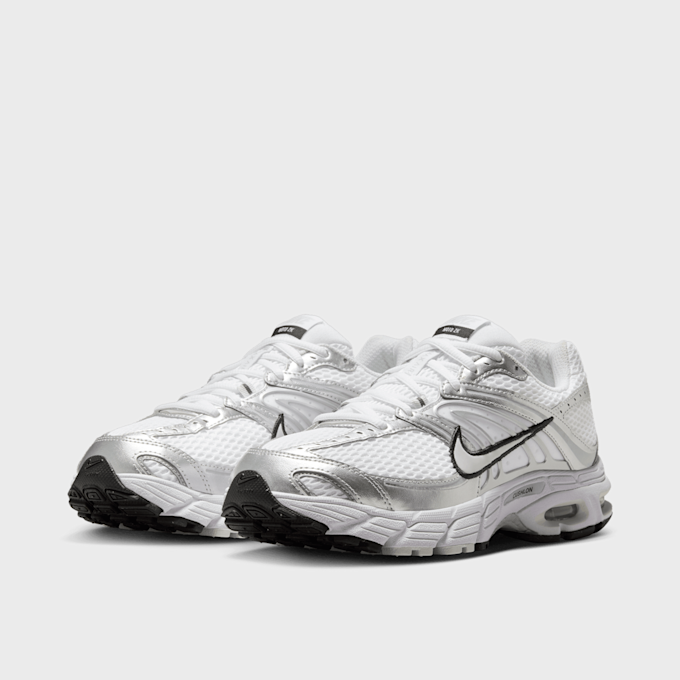 Nike WMNS Air Max Moto 2K bianco 48303 4
