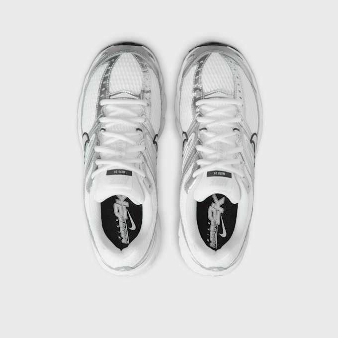 Nike WMNS Air Max Moto 2K bianco 48303 6