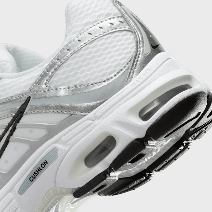 Nike WMNS Air Max Moto 2K bianco 48303 8