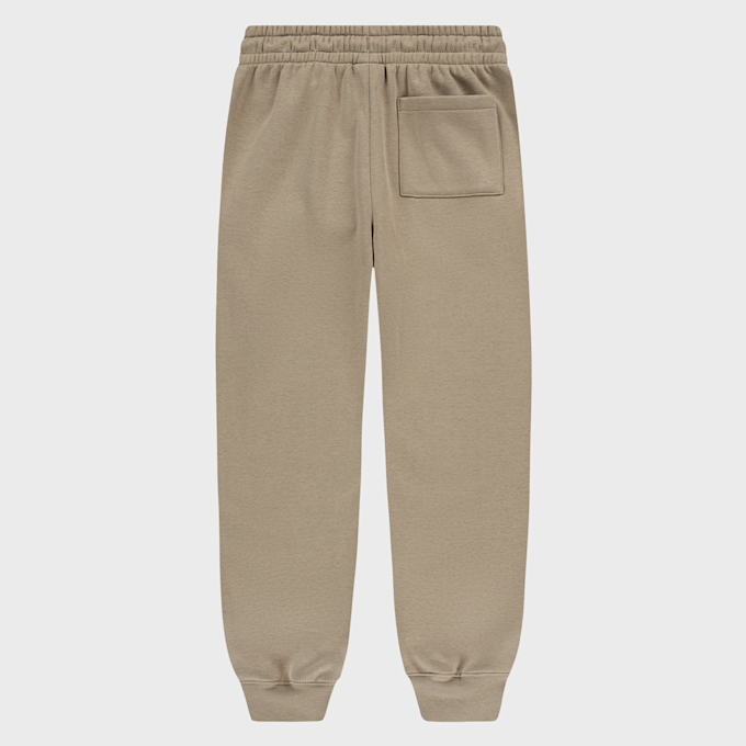 Jordan Brooklyn Fleece Pants grün 48403 2