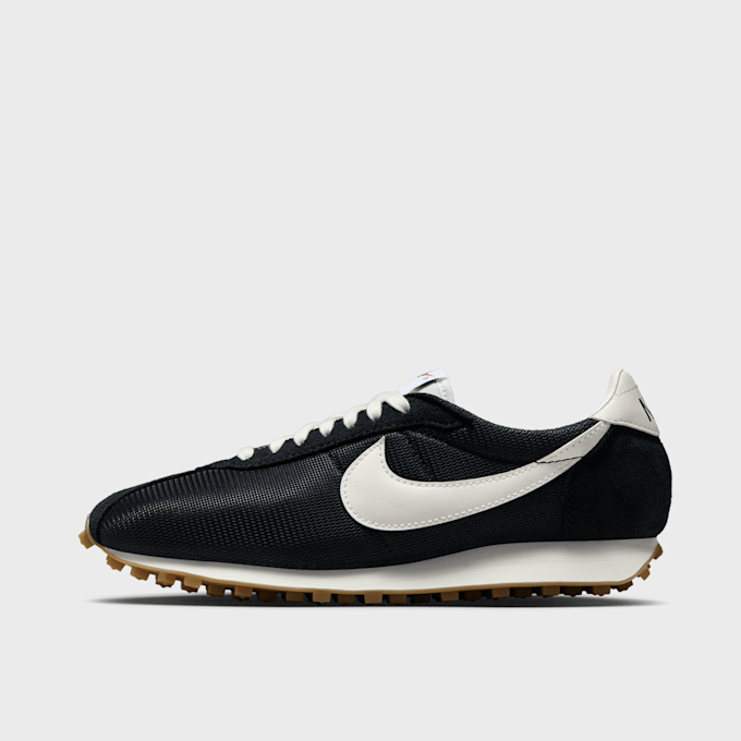 Nike LD-1000 noir 48307 1