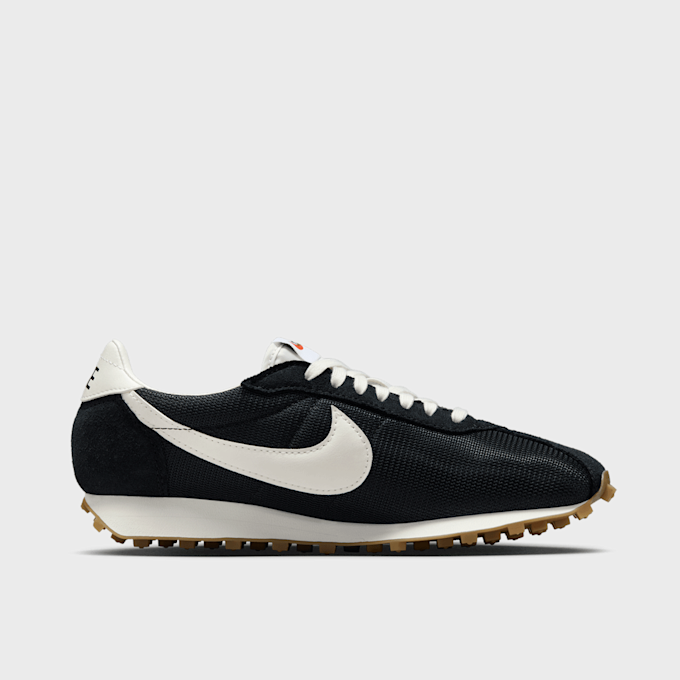 Nike LD-1000 noir 48307 2