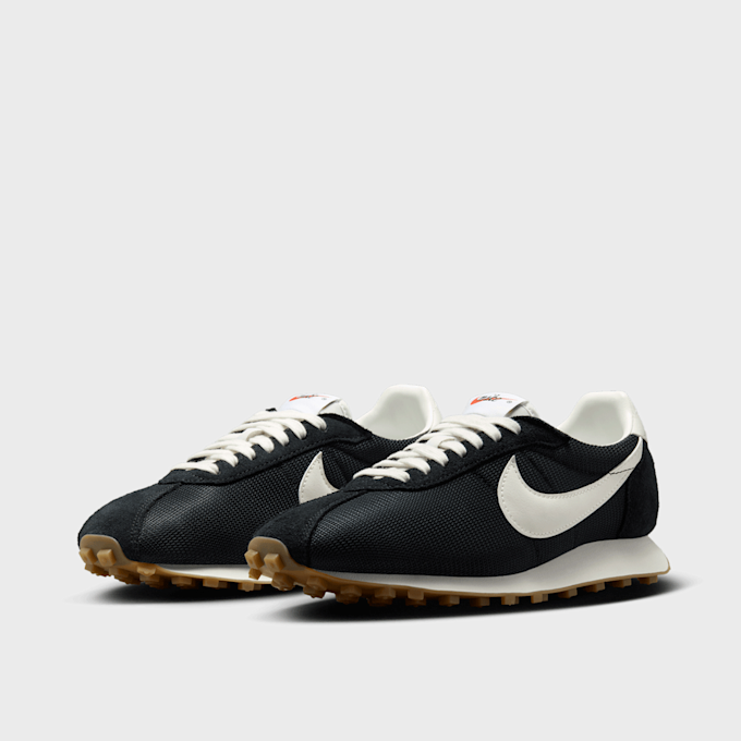 Nike LD-1000 noir 48307 4