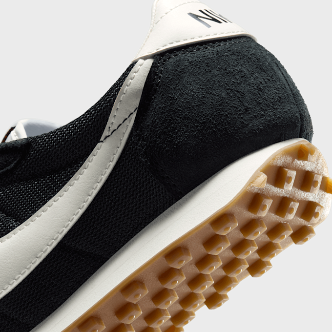 Nike LD-1000 schwarz 48307 8