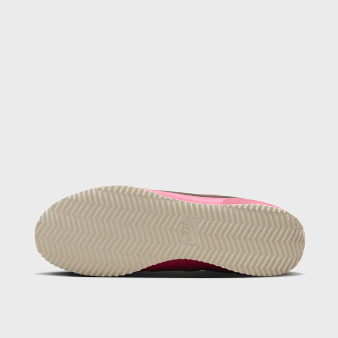Nike Cortez rosa 48309 3