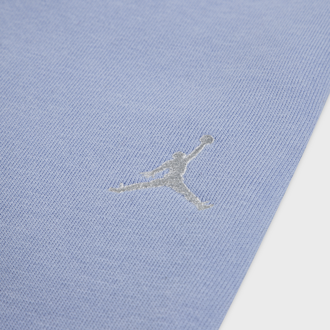 Jordan JDG WJ BRKN FLC PANT blau 48417 3