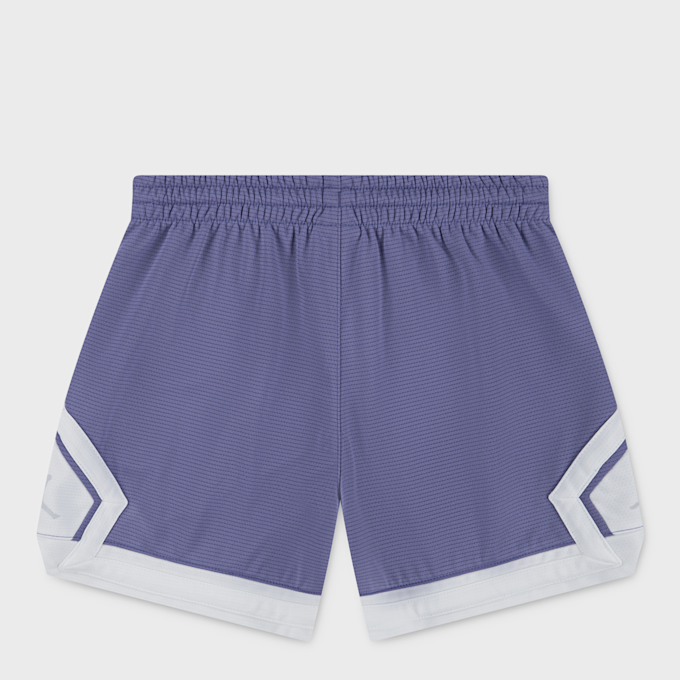 Jordan Sport Diamond Shorts blauw 48418 2