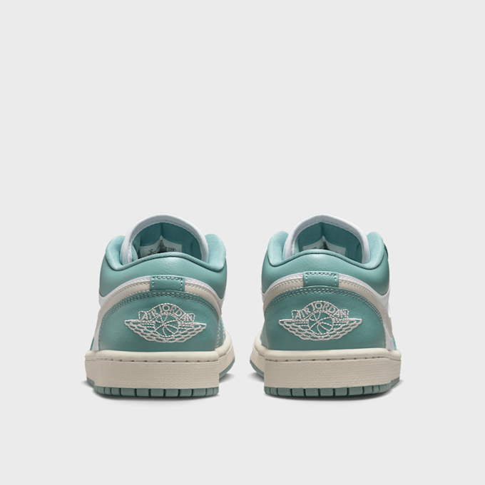 Jordan Air Jordan 1 Low weiß 48319 5