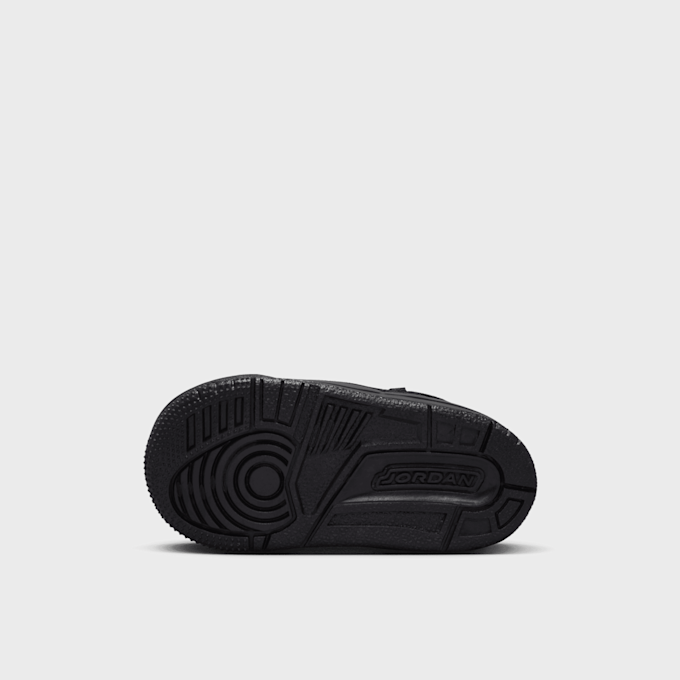 Jordan Spizike Low noir 48381 3