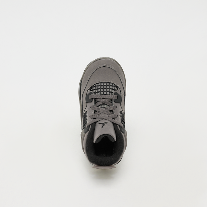 Jordan Jordan 4 Retro "Cave Stone" (TD) grau 48382 5
