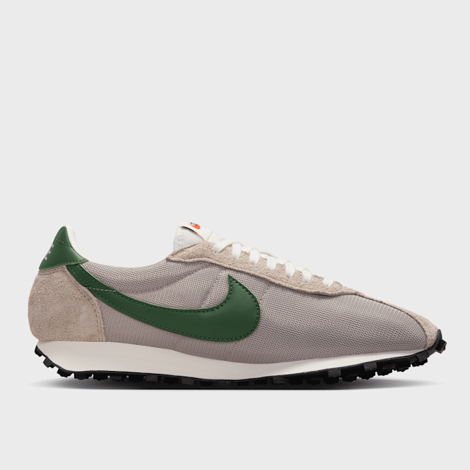Nike LD-1000 grijs 48500 2