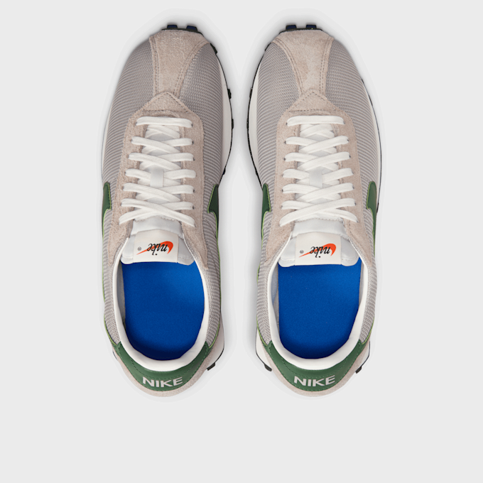 Nike LD-1000 grau 48500 6