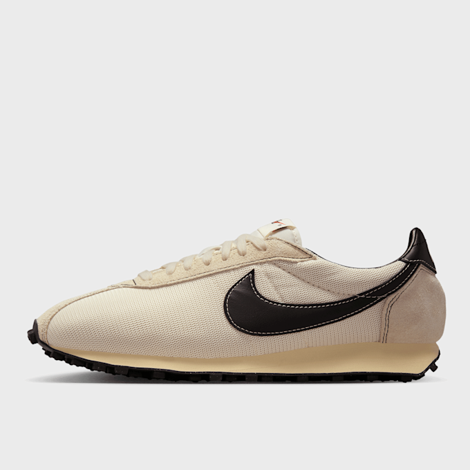 Nike LD-1000 beż 48501 1