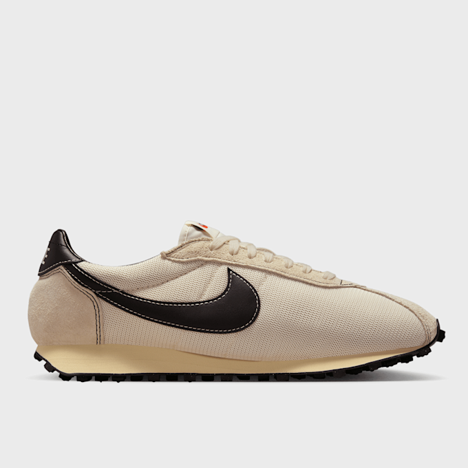 Nike LD-1000 beż 48501 2
