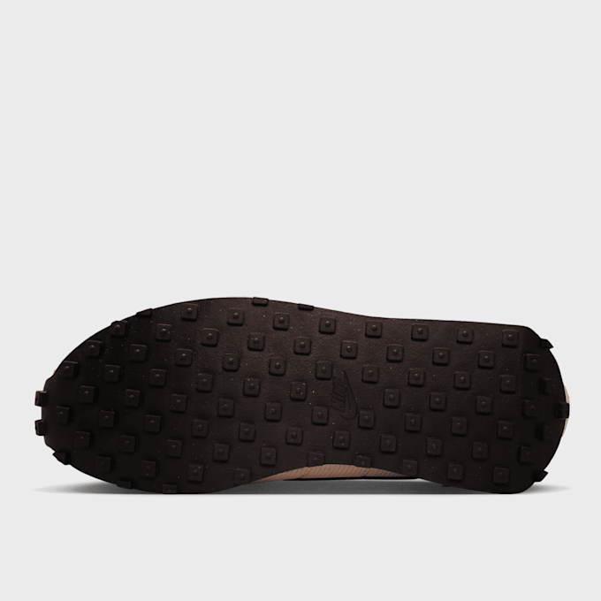 Nike LD-1000 beż 48501 3